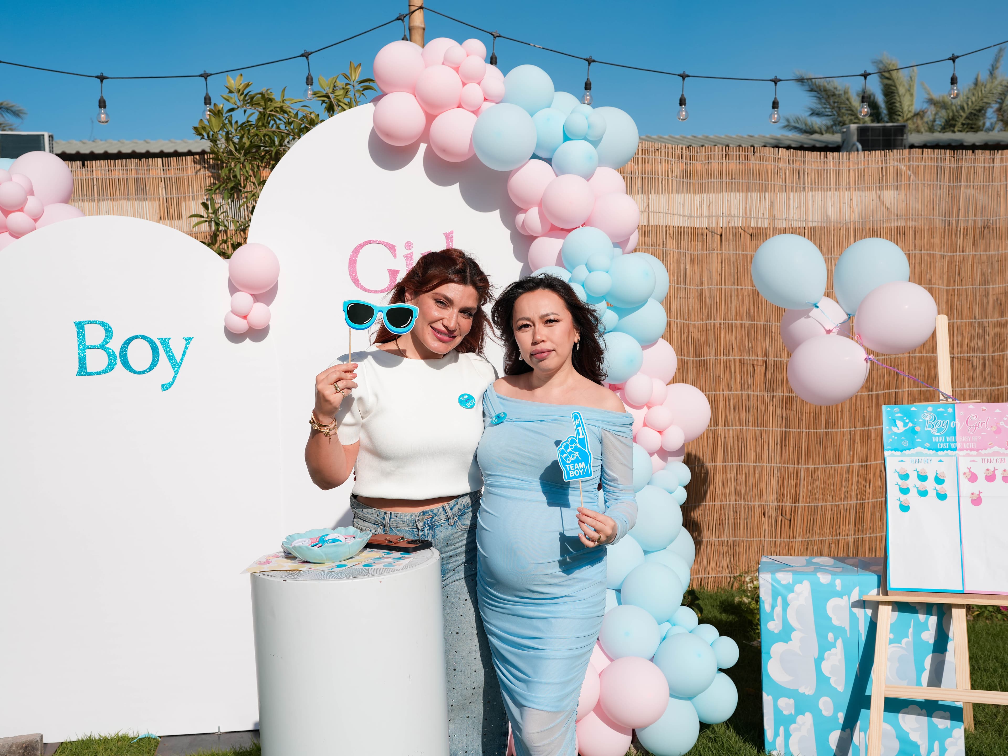 Special Project 1
