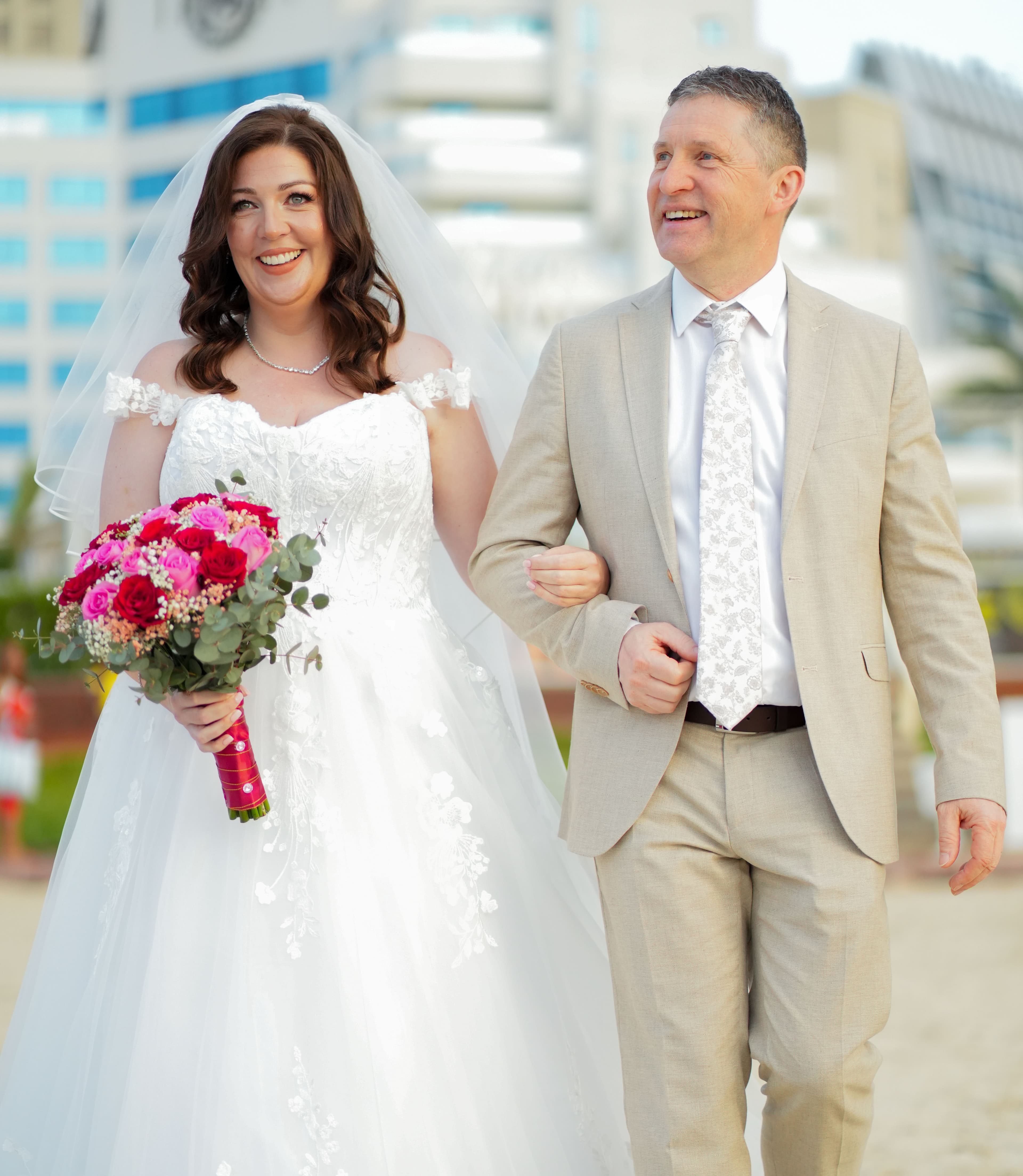 Wedding Project 11