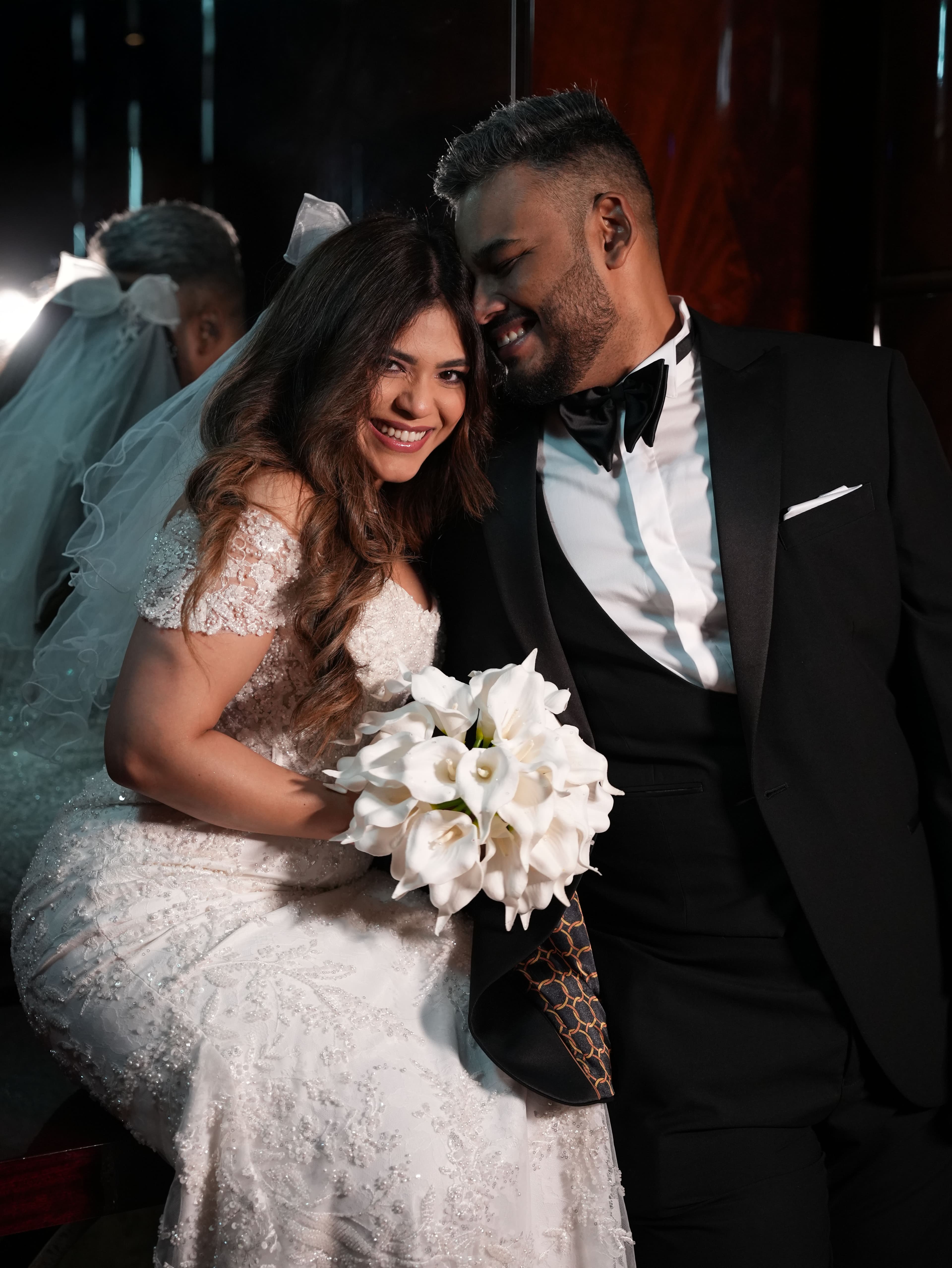 Wedding Project 12