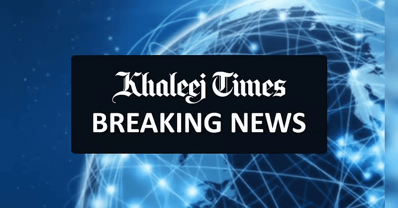 UAE announces fee for cafes, hotels, malls for playing music from December