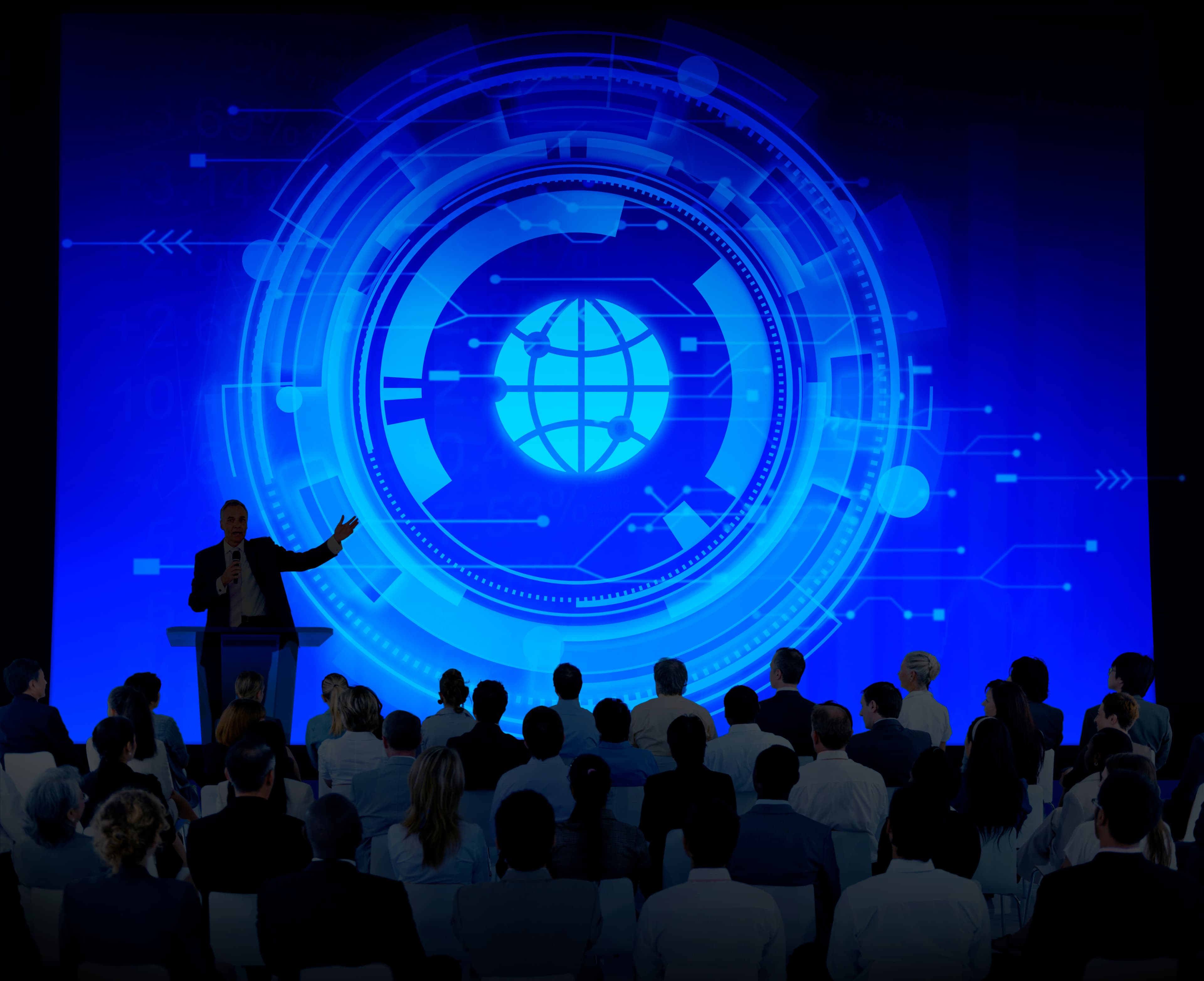 Product Launch