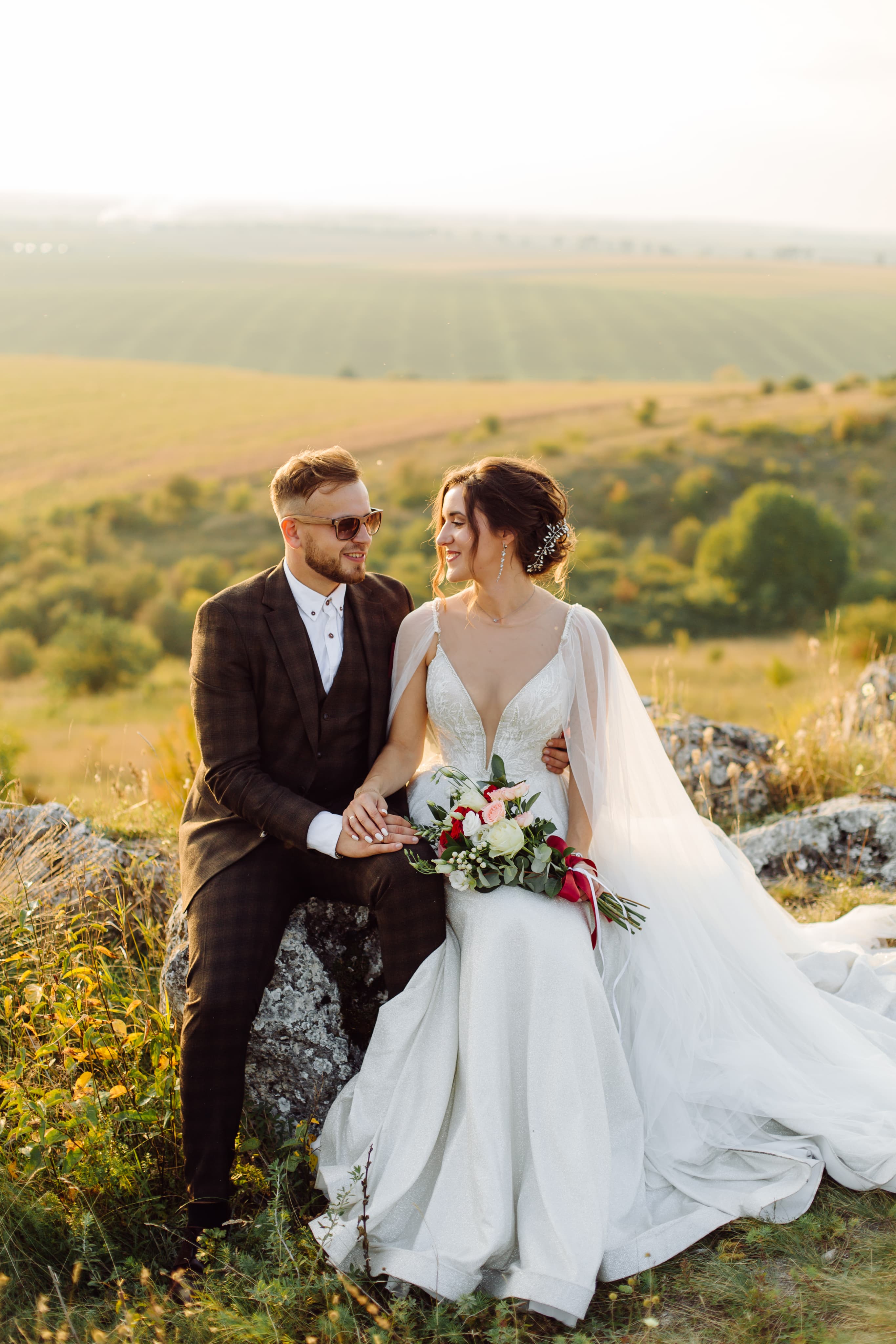 Wedding Design
